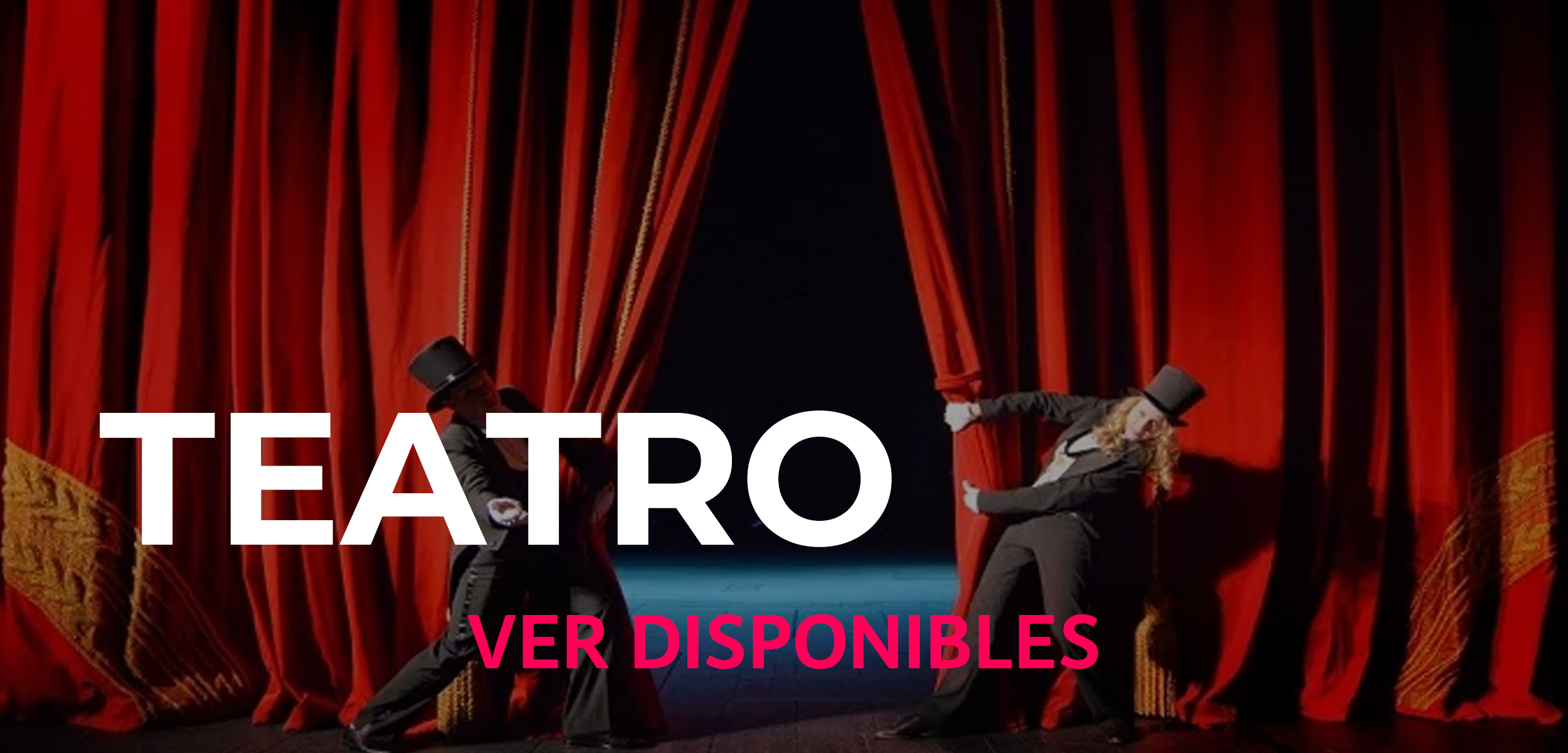 TEATRO2