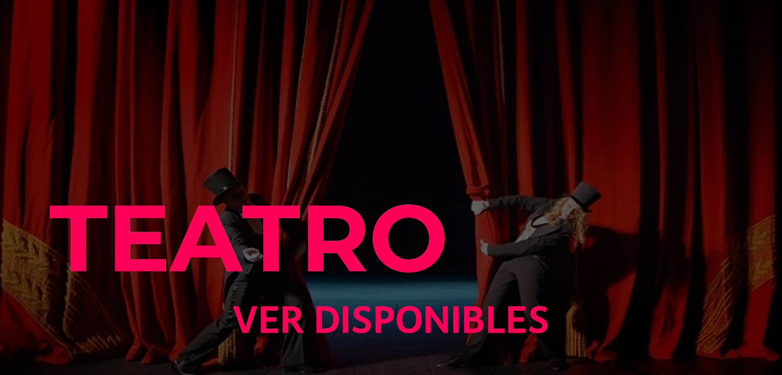 TEATRO_hover